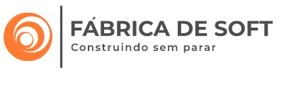 Fábrica de Soft